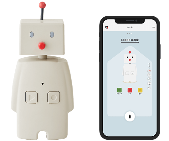 BOCCO