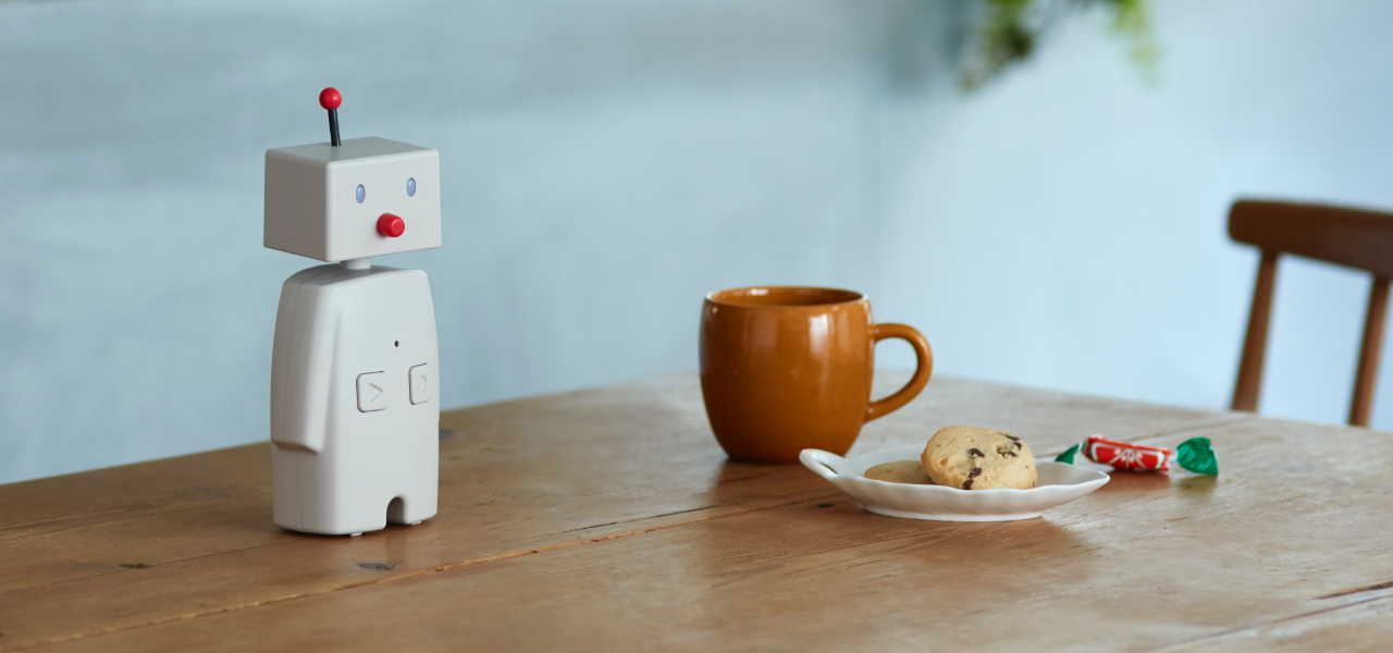 BOCCO