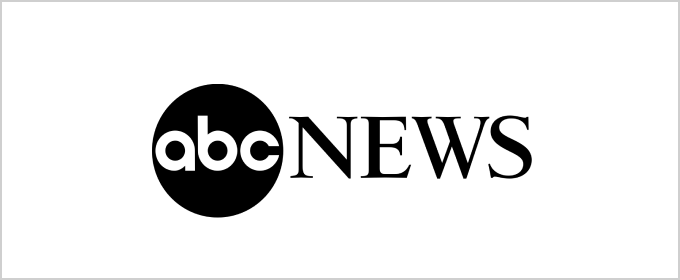 ABC News