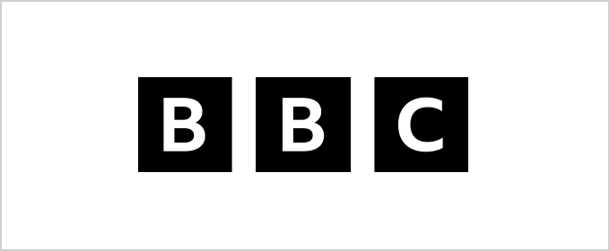 BBC