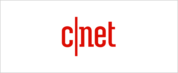 CNET