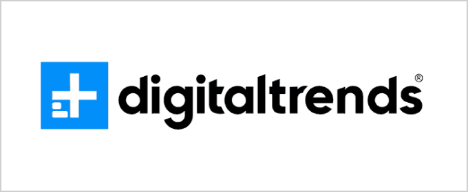 Digital Trends