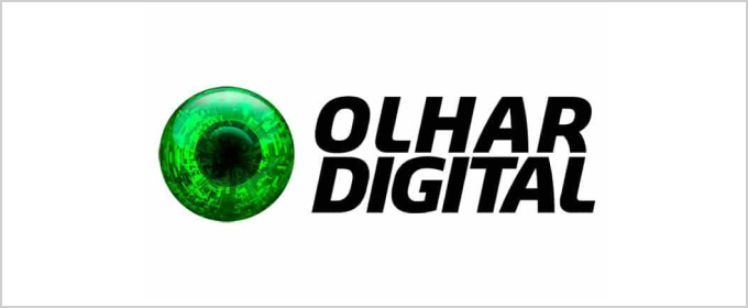 Olhar Digital