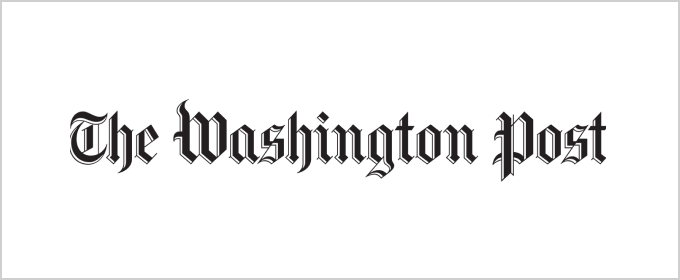 The Washington Post