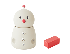 BOCCO emo